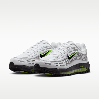 Nike.comにおけるナイキ エア マックス TL 2.5 メンズシューズに関する